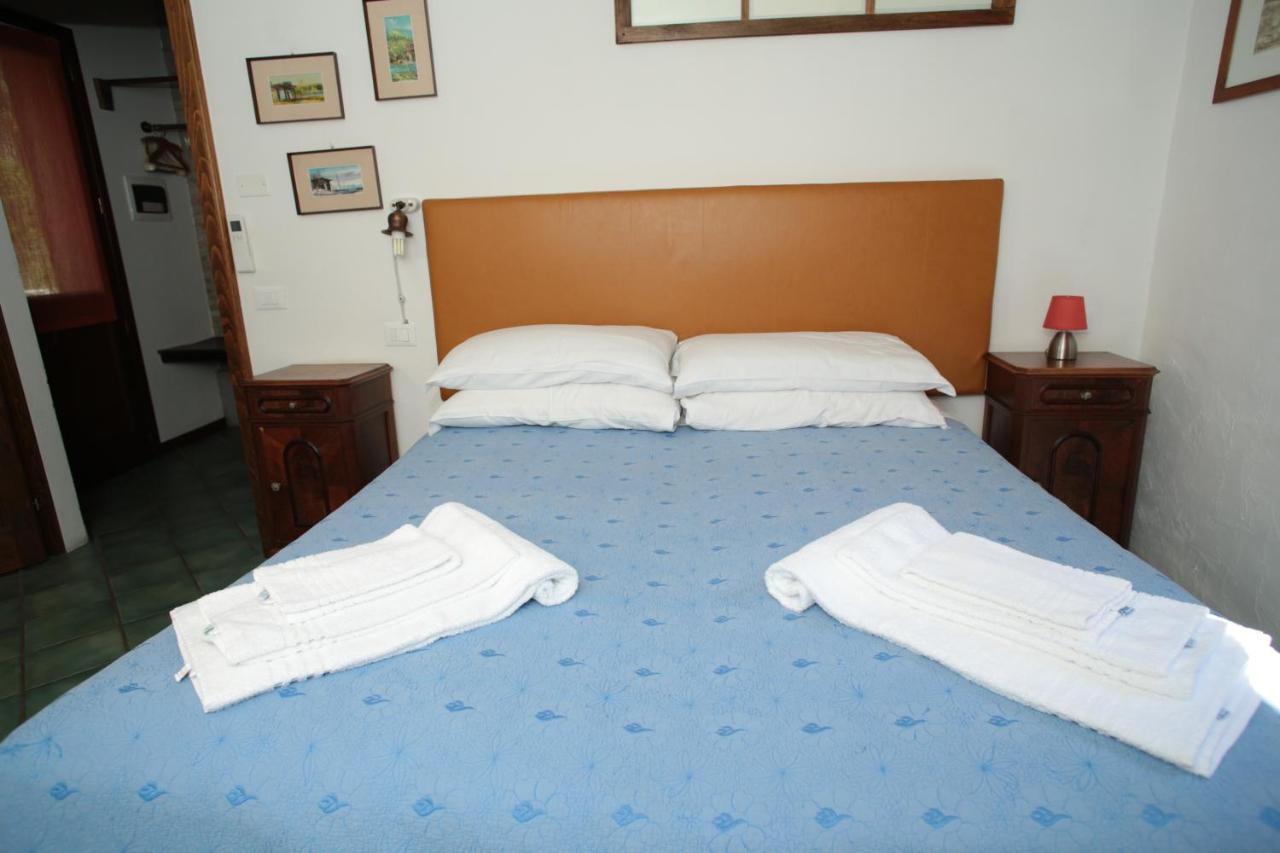 La Lepre Bianca Villa Cento  Exterior foto